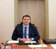 Prof. Dr. Bilge’den, Ramazan beslenmesiyle ilgili önemli açıklama