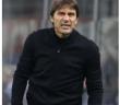 Tottenham, Antonio Conte ile yollarını ayırdı