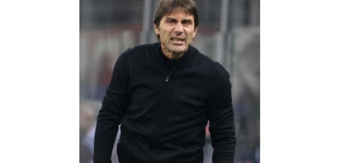 Tottenham, Antonio Conte ile yollarını ayırdı