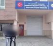 Van’da 11 organizatör tutuklandı