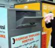Yalova Belediyesi’nden depremzede çocuklar için anlamlı kampanya