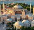 Yalova Belediyesi’nden Ramazan ayına özel cami gezileri