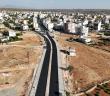 Yol Medeniyett MEDENİYETTİR