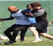 Bandırmaspor 3 puan için sahaya çıkacak
