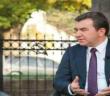 Başkan Koştu: "Doğruya doğru, yanlışa yanlış demeye devam”