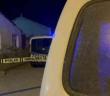 Eskişehir’de silahlı kavga: 1’i ağır 2 yaralı