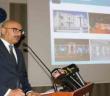 İpekyolu Belediyesinden 2022 yılı değerlendirme toplantısı
