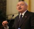 Kılıçdaroğlu: “Kavgayı bitireceğiz ve güzel bir Türkiye inşa edeceğiz”