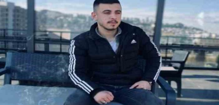 Samsun’da silahlı saldırıda ağır yaralanan genç hastanede hayatını kaybetti