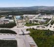 Uşak Üniversitesi’nden bir başarı daha