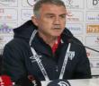 Bandırmaspor - Bodrumspor maçının ardından