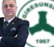 Başkan Nahid Yamak: “Bilet fiyatlarında yüzde 20 indirim yaptık”