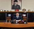 BAÜN’de Evrak yükünü hafifleten çevre dostu yeni uygulama