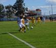 Didim Belediyespor, evinde Tire’yi geçti; 1-0