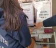 Hakkari’deki fırınlarda hijyen ve gramaj denetimi