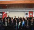 Kamu avukatları haklarının iyileştirilmesini istiyor