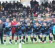 Kayseri Atletikspor, ligi namağlup bitirdi