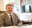 Melikgazi birçok mahallede yaya kaldırımı, otopark ve çevre düzenleme çalışması yapacak