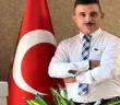 Meserretçioğlu: ‘Futbol Gelişim Kurulu’ kurulmalıdır”
