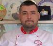 Ramazan’da pişirme yöntemlerine dikkat