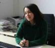 Sahursuz oruç birçok hastalığa neden oluyor