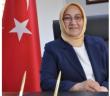 Selma Biçek, "Eğer derdiniz memleket ise yapacak çok işiniz vardır"