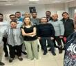 SGK Kayseri’de EYT Sahuru