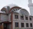Tepebaşı Merkez Camii’nde sona doğru