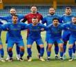 TFF 2. Lig: Bucaspor 1928: 3 - Uşak Spor: 0