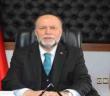 Sakarya’ya atanan Müftü Aşık; "Denizli’de çok güzel hizmetler yaptık"