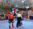 Tatvanlı sporculardan Avrupa şampiyonası başarısı
