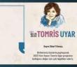 Tomris Uyar’ın öykücülüğü ele alındı