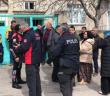Aile katliamı! Öğretmenlik yapan şahıs, 5 aile üyesini öldürüp intihar etti