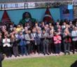 CHP İzmir, aday adaylarını tanıttı