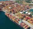 Trakya’nın ülke ekonomisine katkısı milyonlarca dolar oldu