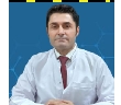 Crush (Ezilme) Sendromu Nedir?