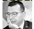 Oldu mu Şimdi?