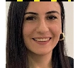 Sosyal Kaygı Bozukluğu / Sosyal Fobi ile Başa Çıkma