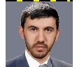 Halk asıl sünnetin hasretini yaşıyor...