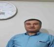 Aydın’da şaşırtan ölüm