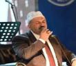 Dünyaca ünlü kurra ve hafızlar Çorum’da Kur’an-ı Kerim ziyafeti sundu