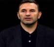 Galatasaray’da 4 değişiklik