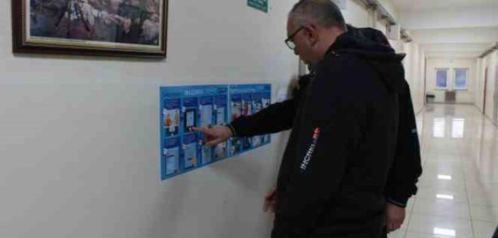 Bulgaristan seçimleri için Türkiye’de çifte vatandaşlar sandık başında