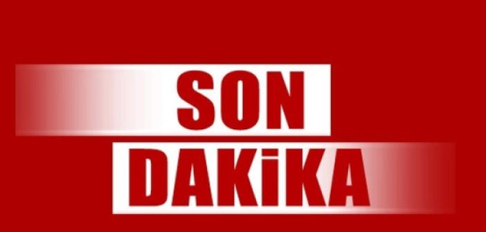 Bakanlıktan açıklama! Türkiye hava sahasını Irak'a kapattı