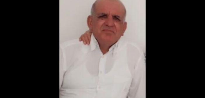 Dal ailesinin acı günü