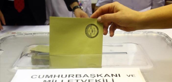 İttifakalarda uygulanacak fermuar modeli nedir? Fermuar modeli ne anlama geliyor?