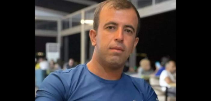 Akan ailesinin acı günü