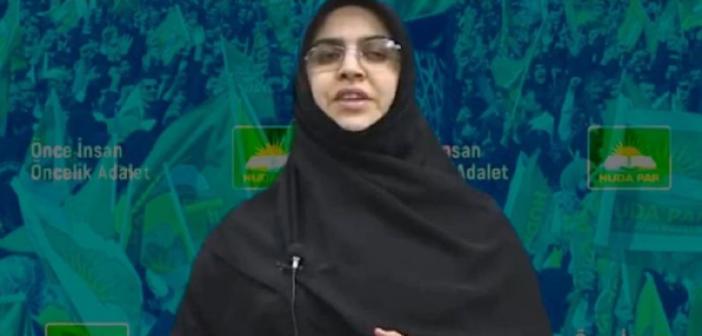 Zehra Çiftçi kimdir? Zehra Çiftçi aslen nerelidir? Zehra Çiftçi ne iş yapıyor?