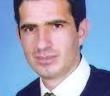 AK Parti Bayburt Milletvekili Orhan Ateş kimdir? Orhan Ateş Aslen Nerelidir?