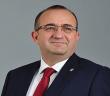 AK Parti Çanakkale milletvekili Ayhan Gider kimdir? Ayhan Gider Aslen Nerelidir?